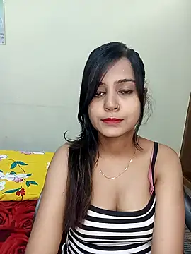 Miss-Riyasingh online show from October 2025 03:38:02 AM