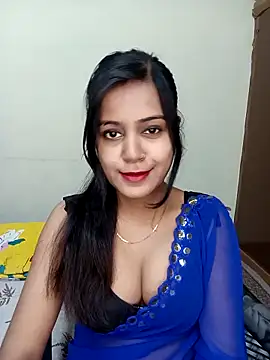 Miss-Riyasingh online show from November 2025 12:49:02 PM