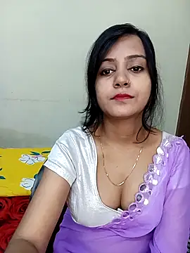 Miss-Riyasingh online show from November 2025 05:03:01 AM