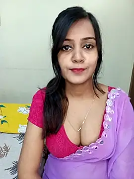 Miss-Riyasingh online show from November 2025 05:19:02 AM