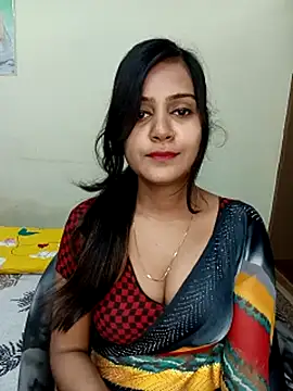 Miss-Riyasingh online show from December 2025 05:51:01 AM