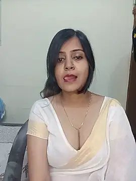 Miss-Riyasingh online show from May 2026 05:24:02 PM