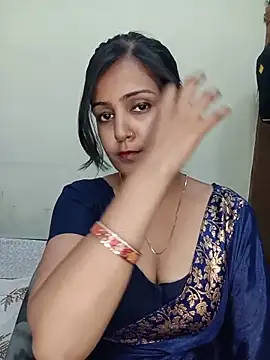Miss-Riyasingh online show from May 2026 05:23:02 PM