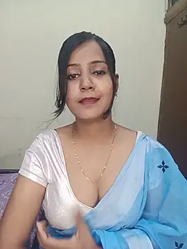 Miss-Riyasingh online show from June 2026 02:36:01 PM