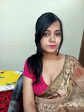 Miss-Riyasingh online show from October 2025 05:33:02 AM