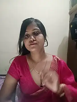Miss-Riyasingh online show from July 2026 05:39:02 PM