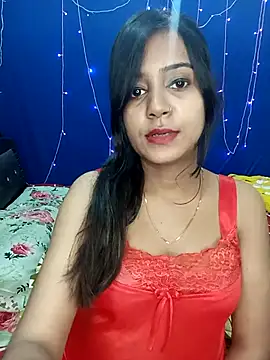 Miss-Riyasingh online show from December 2025 05:14:02 PM