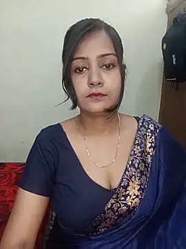 Miss-Riyasingh online show from May 2026 05:14:02 AM