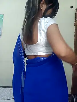 Miss-Riyasingh online show from September 2025 05:24:02 PM