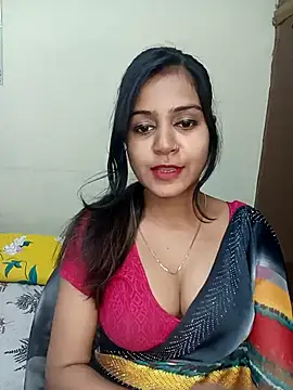 Miss-Riyasingh online show from January 2026 05:05:02 PM