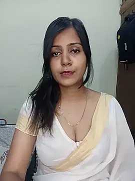 Miss-Riyasingh online show from May 2026 05:46:01 PM