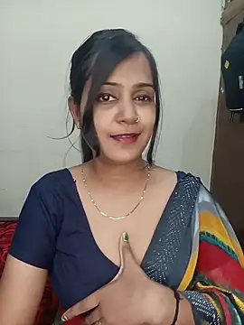 Miss-Riyasingh online show from June 2026 05:17:01 PM