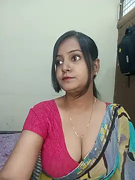 Miss-Riyasingh online show from July 2026 12:37:02 PM