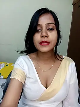Miss-Riyasingh online show from December 2025 04:41:02 PM