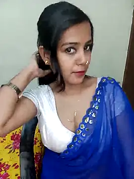 Miss-Riyasingh online show from October 2025 05:17:01 PM