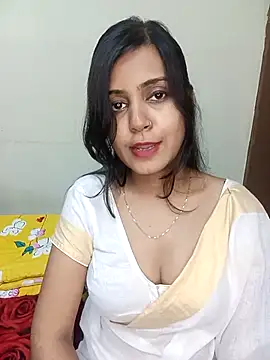 Miss-Riyasingh online show from November 2025 05:40:01 PM