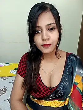 Miss-Riyasingh online show from November 2025 05:00:02 AM