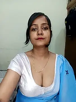 Miss-Riyasingh online show from May 2026 06:03:01 PM