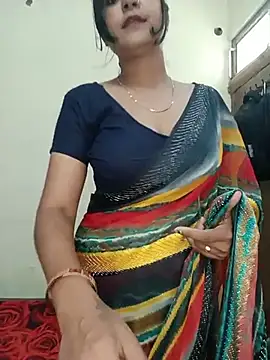 Miss-Riyasingh online show from June 2026 05:19:01 AM