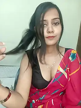 Miss-Riyasingh online show from September 2025 05:06:02 PM