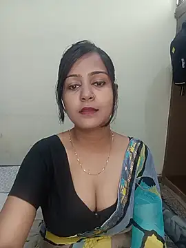 Miss-Riyasingh online show from May 2026 04:10:01 AM