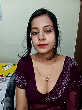 Miss-Riyasingh online show from December 2025 12:30:03 PM