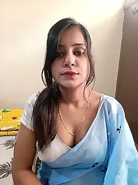 Miss-Riyasingh online show from January 2026 06:20:02 AM