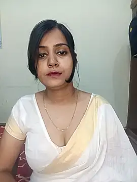 Miss-Riyasingh online show from April 2026 06:10:01 PM