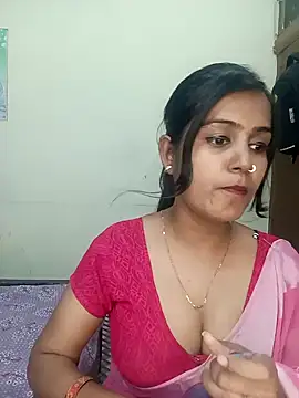 Miss-Riyasingh online show from April 2026 05:06:02 PM