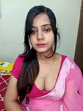 Miss-Riyasingh online show from December 2025 05:23:02 AM