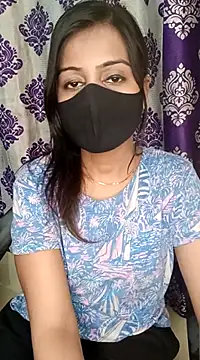 Miss-Riyasingh online show from March 2025 06:11:01 PM