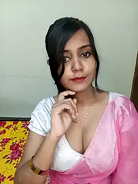 Miss-Riyasingh online show from October 2025 05:36:02 PM