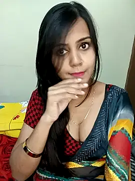 Miss-Riyasingh online show from October 2025 05:27:02 AM