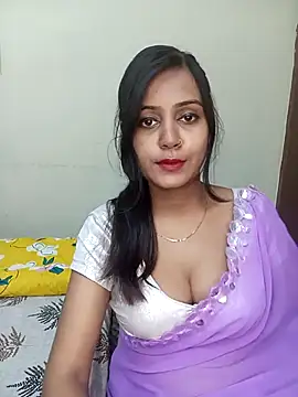Miss-Riyasingh online show from November 2025 05:17:02 PM