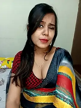 Miss-Riyasingh online show from November 2025 05:57:01 PM