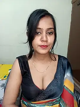 Miss-Riyasingh online show from January 2026 06:03:02 PM