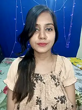 Miss-Riyasingh online show from January 2026 06:26:02 PM