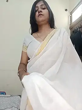 Miss-Riyasingh online show from May 2026 05:29:01 AM