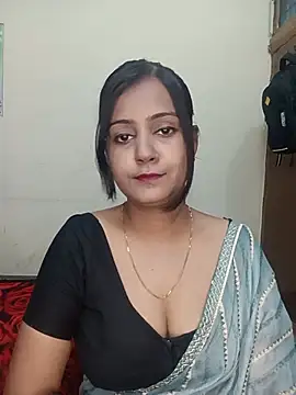 Miss-Riyasingh online show from June 2026 01:23:01 PM