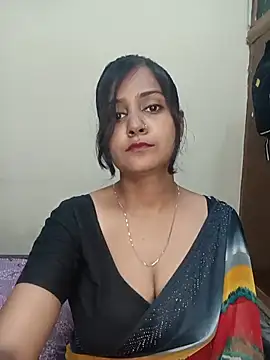 Miss-Riyasingh online show from June 2026 05:52:01 PM