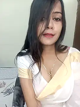Miss-Riyasingh online show from September 2025 05:30:01 AM