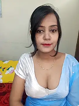 Miss-Riyasingh online show from November 2025 06:16:02 AM