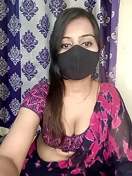 Miss-Riyasingh online show from March 2025 05:13:01 PM