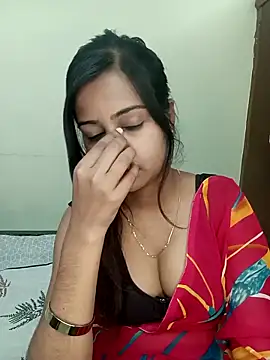 Miss-Riyasingh online show from September 2025 03:16:01 AM