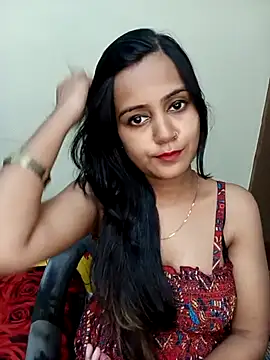 Miss-Riyasingh online show from October 2025 05:13:02 PM
