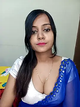 Miss-Riyasingh online show from October 2025 01:54:02 PM