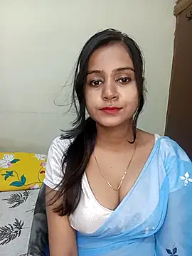 Miss-Riyasingh online show from January 2026 05:19:02 PM