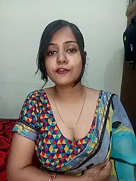 Miss-Riyasingh online show from May 2026 01:28:02 PM
