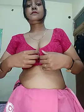Miss-Riyasingh online show from June 2026 01:33:02 PM