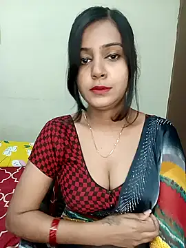 Miss-Riyasingh online show from December 2025 12:55:01 PM